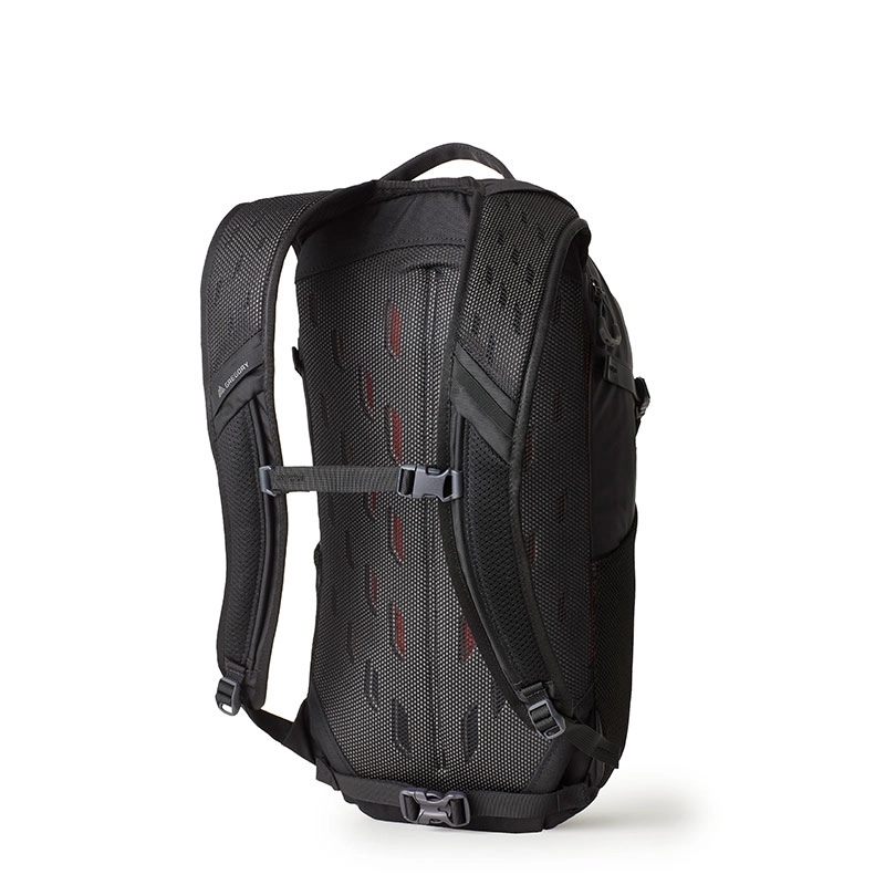 GREGORY NANO 18L