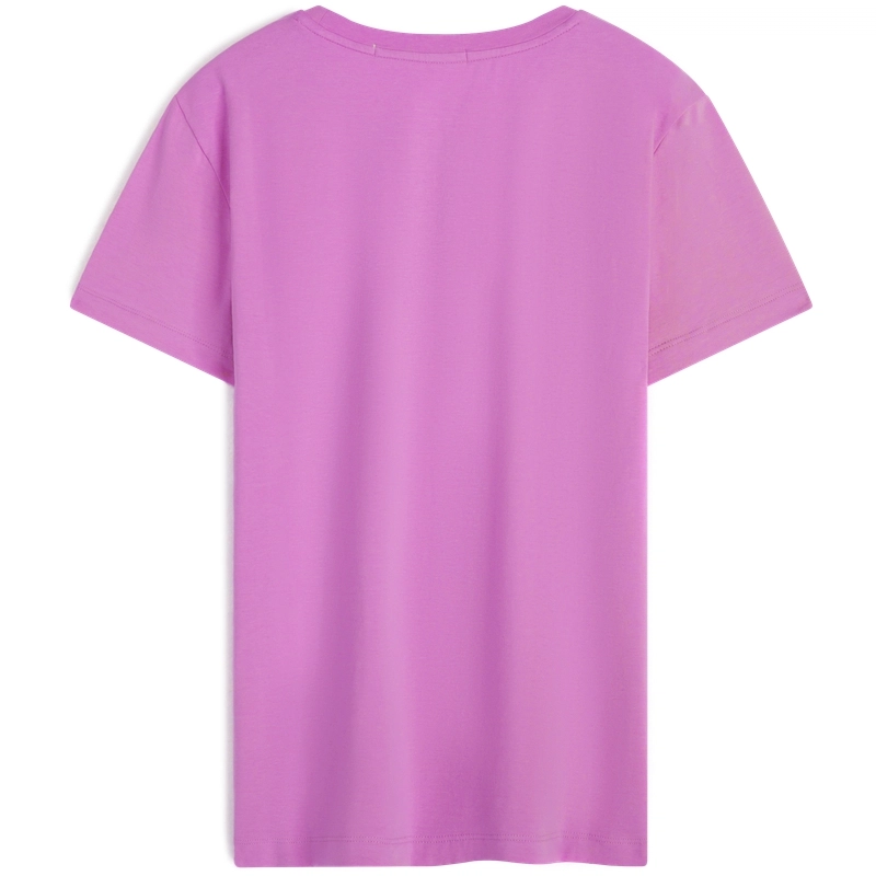 CKCalvin Klein T