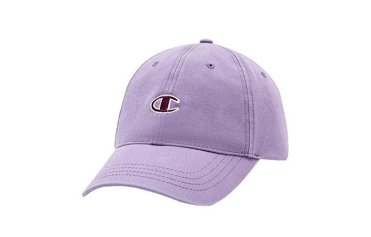 Champion