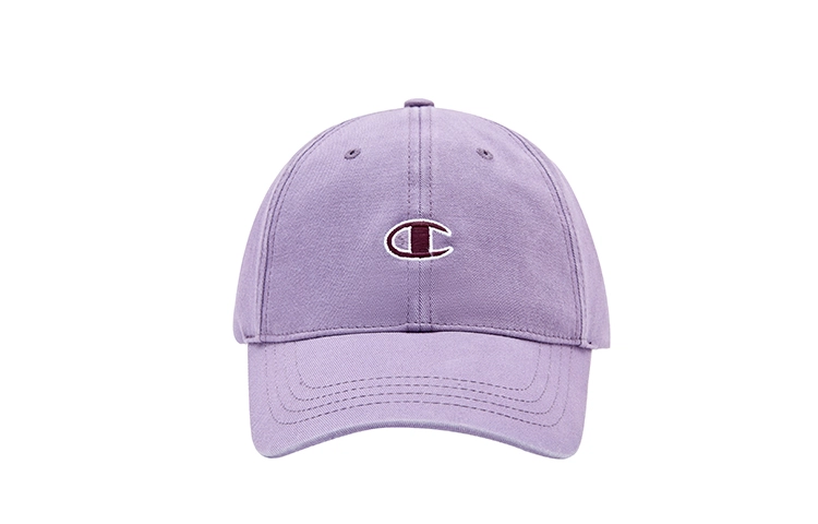 Champion