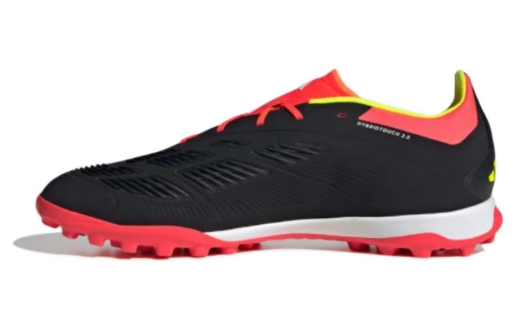 adidas Predator