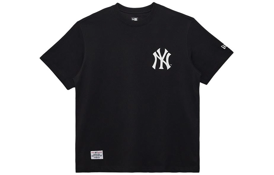New Era x MLB SS24 T