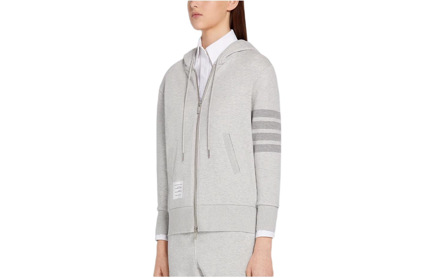 THOM BROWNE FW22