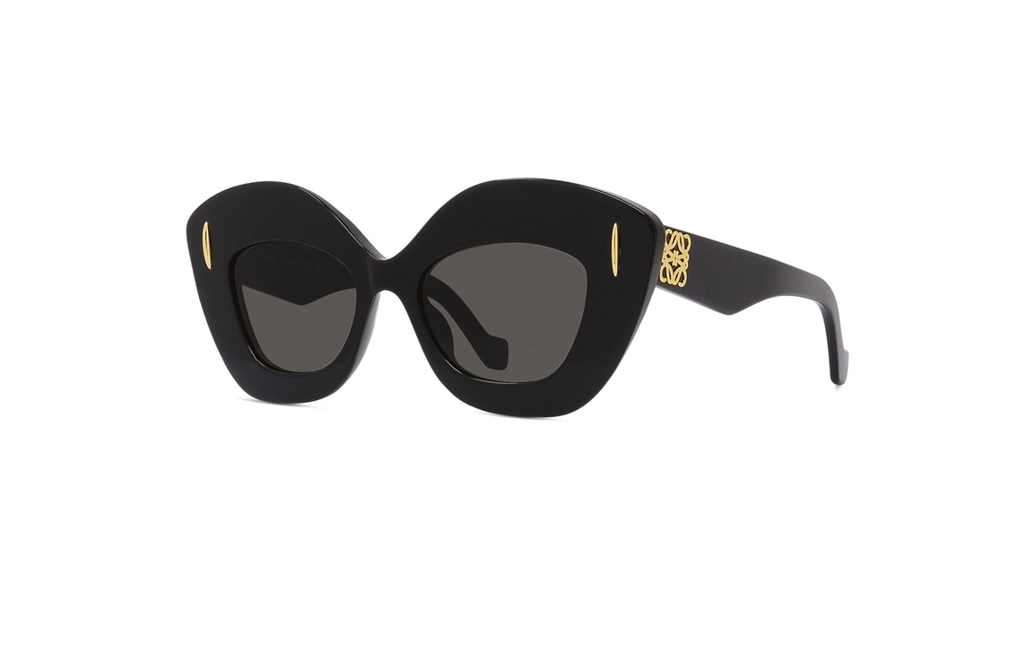 LOEWE
