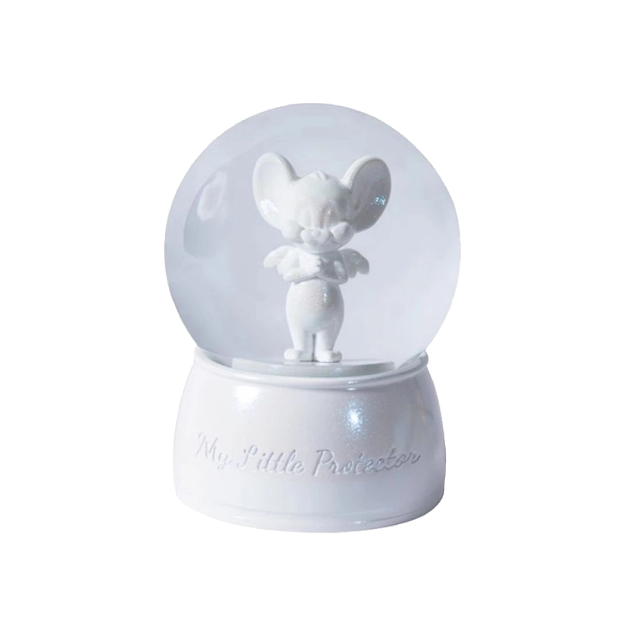 SOAP STUDIO