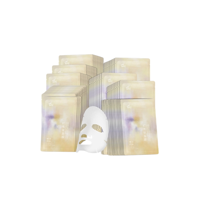 103060