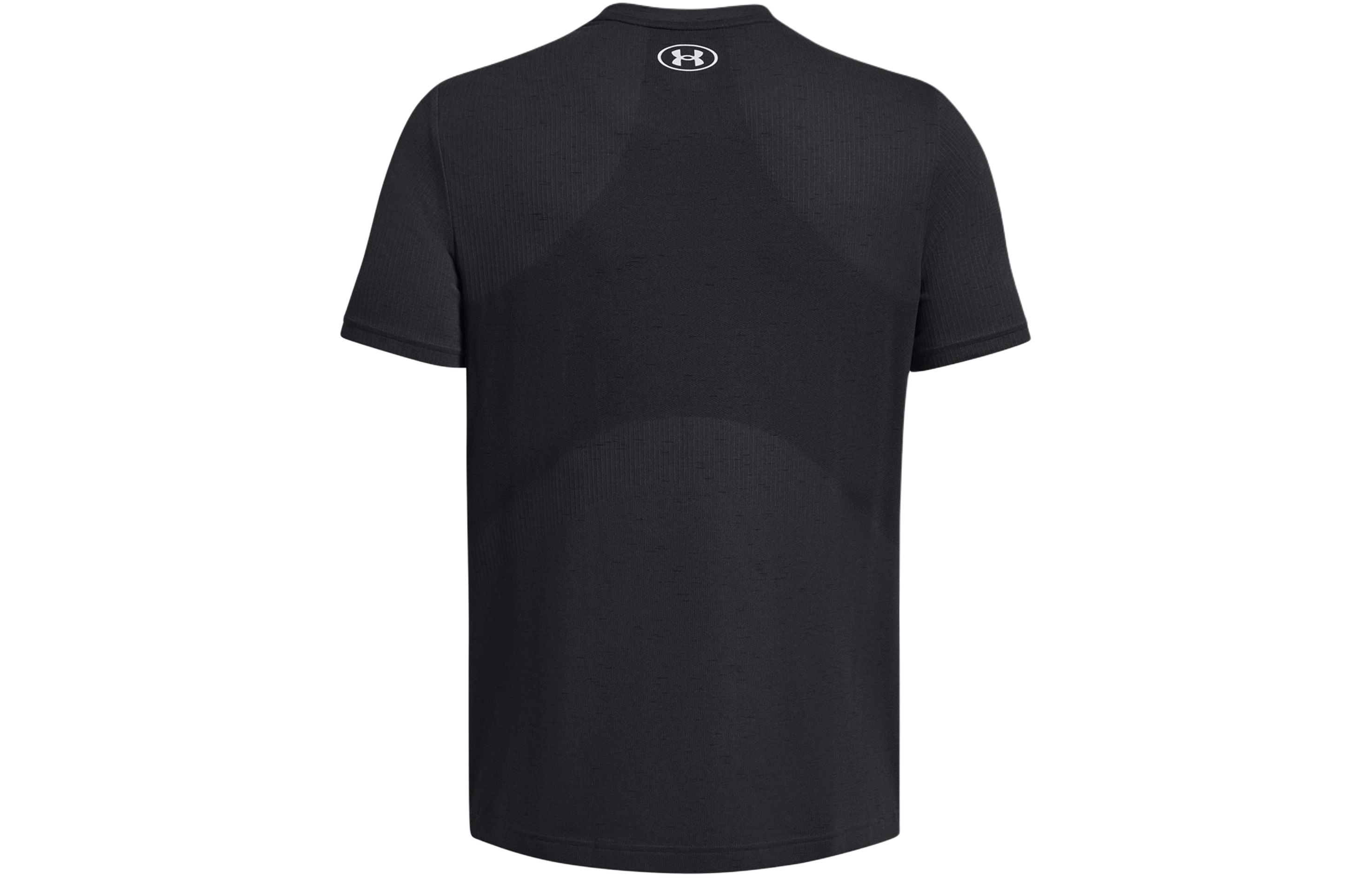 Under Armour UA Vanish logoT