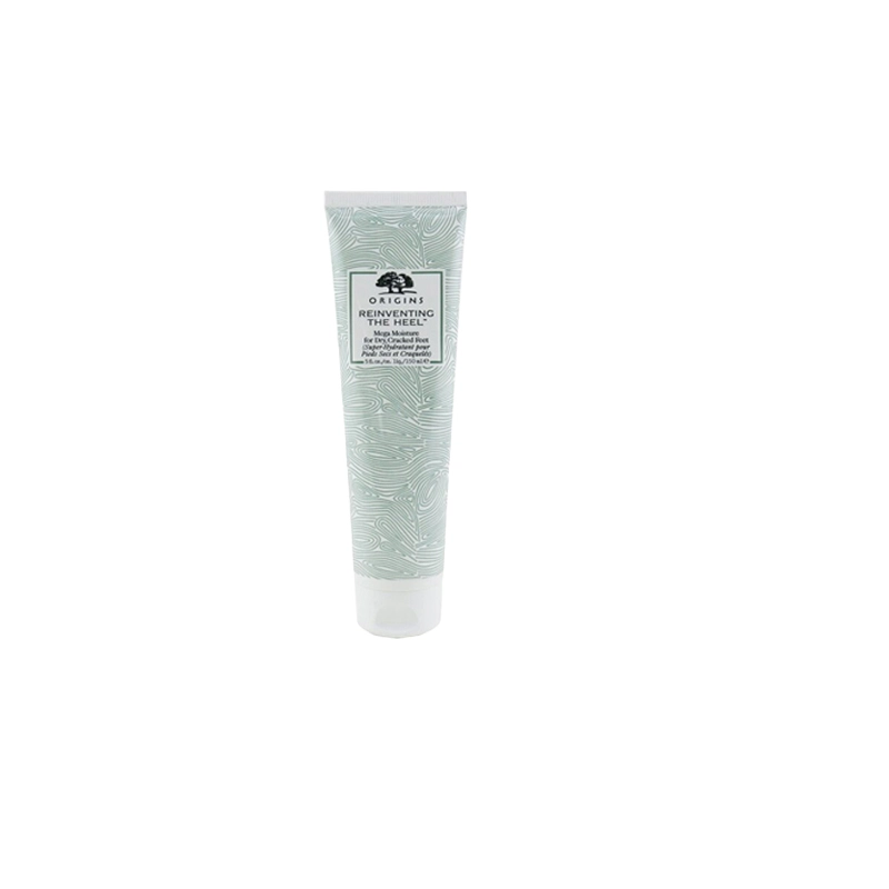 150ml