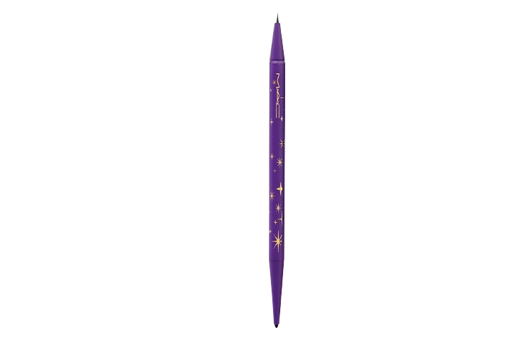 MAC 0.95g