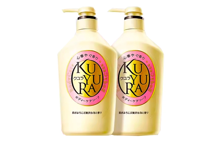 550ml1000ml