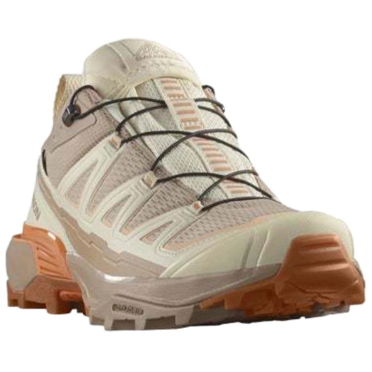 x SALOMON X ULTRA 360 EDGE GORE-TEX