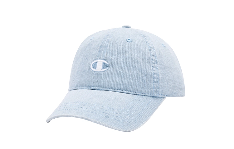 Champion