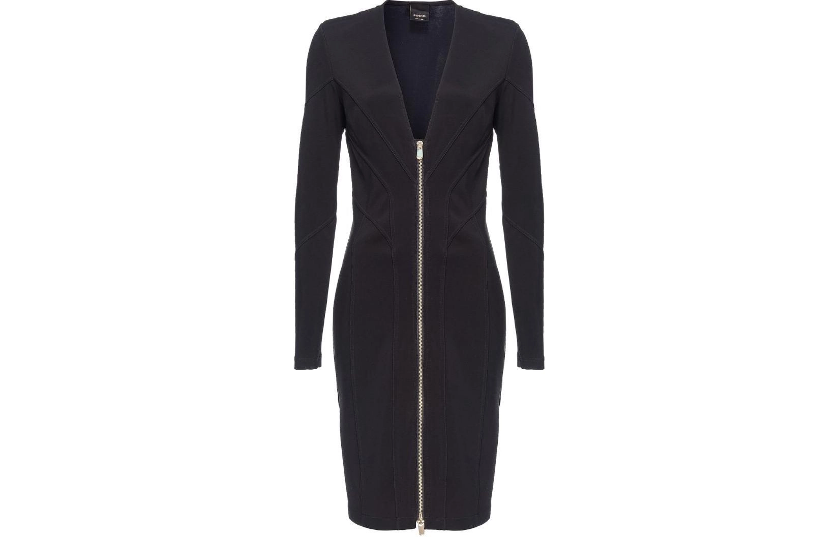 PINKO SS24 V