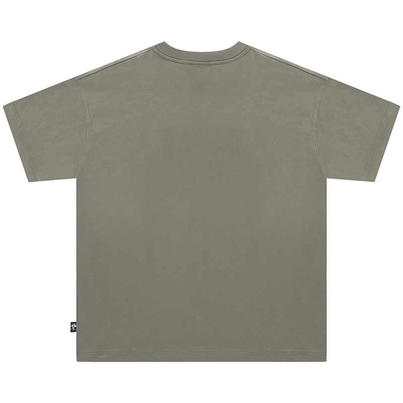 LBPC x PickleClub T