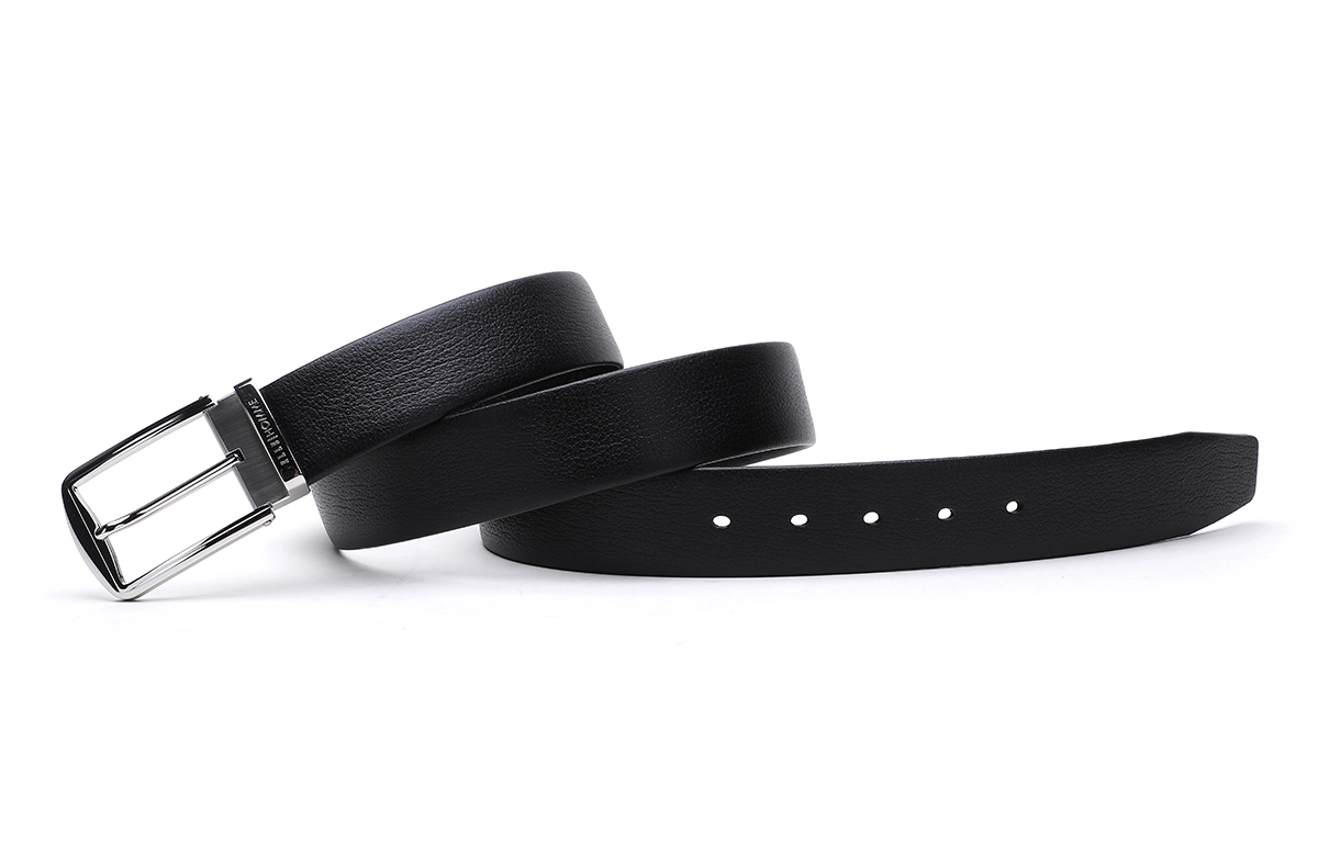 ELLE HOMME 3.7cm
