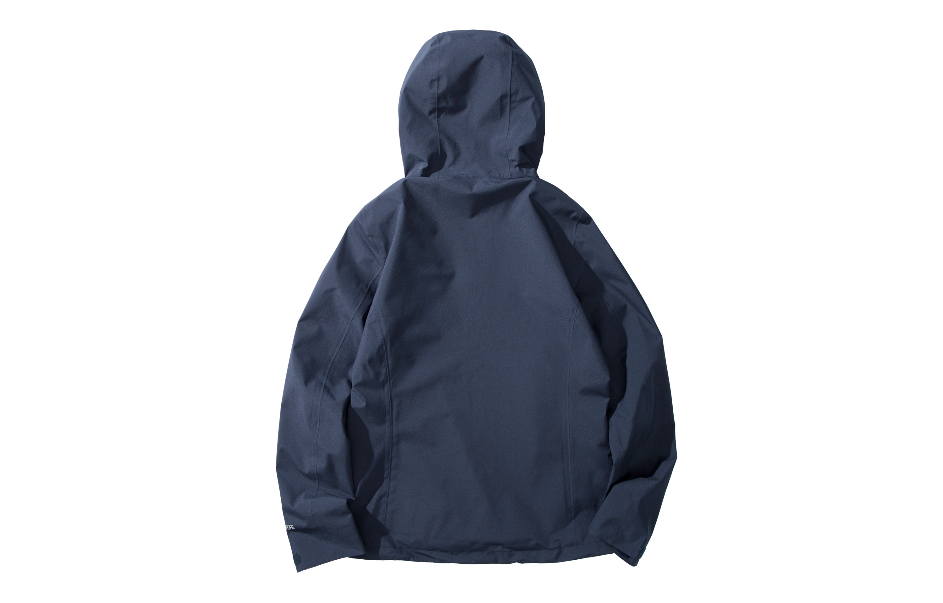 Jack Wolfskin PEAK BASICLogo