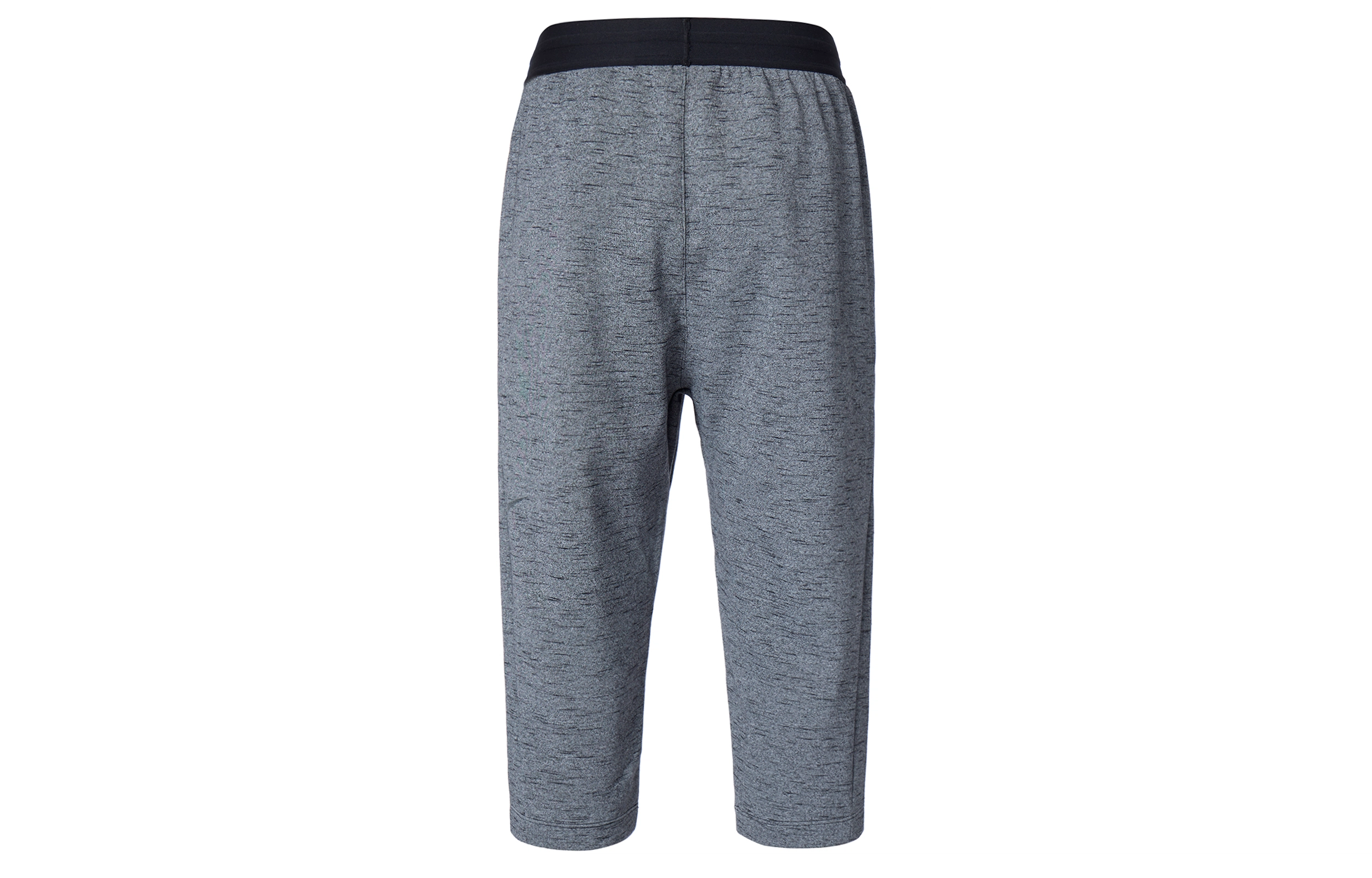 Nike Yoga Dri-FIT
