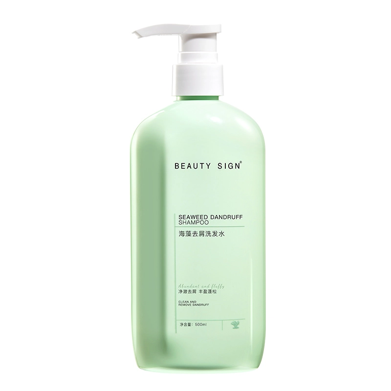 500ml