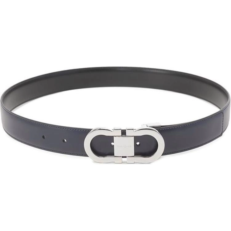 FERRAGAMO 3cm