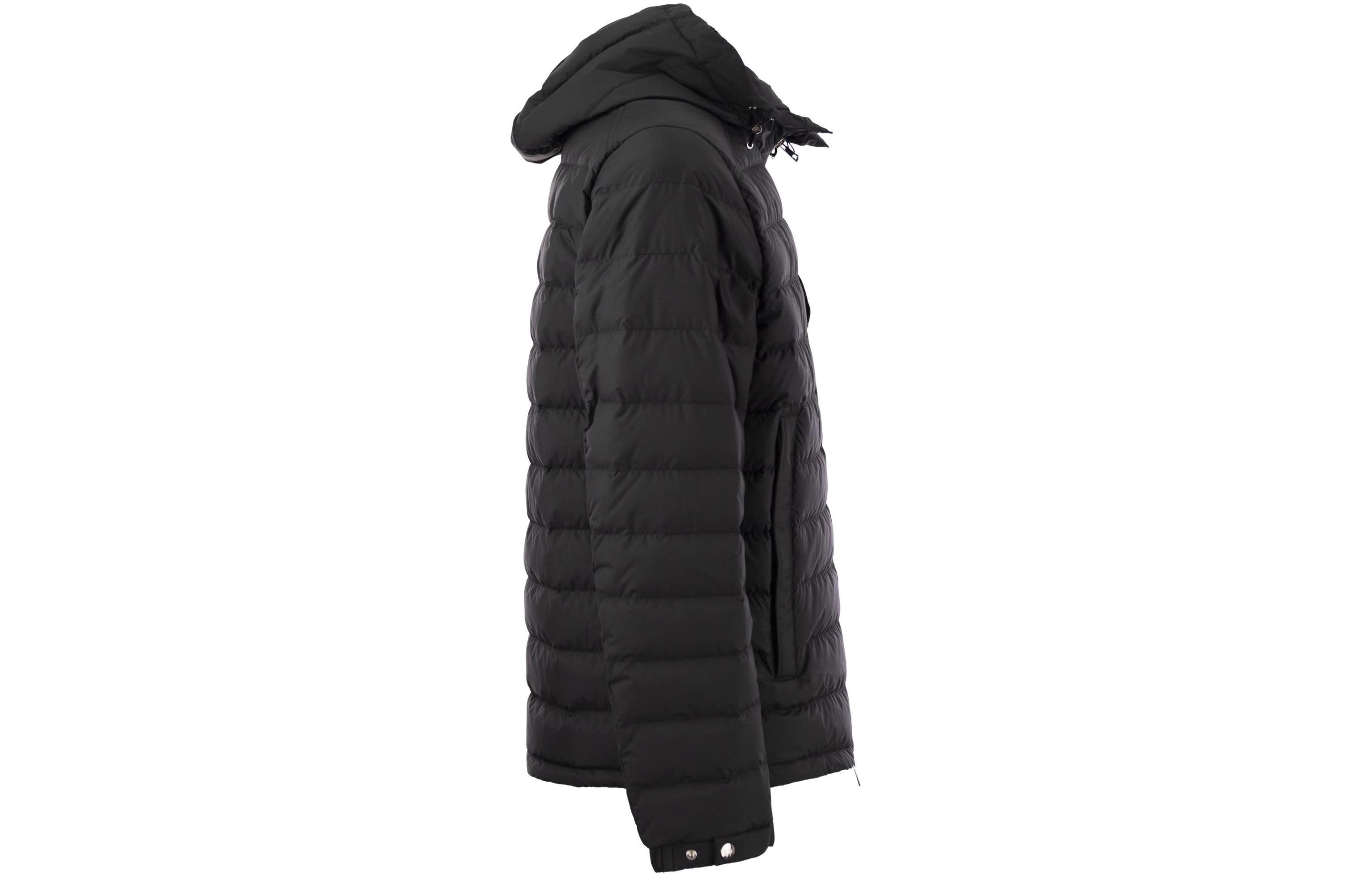 Moncler SS24
