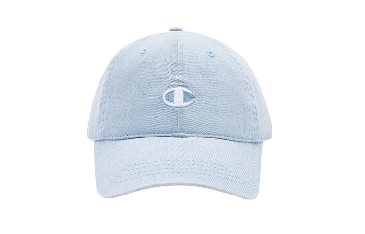 Champion