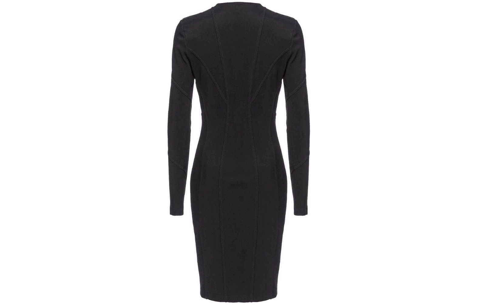 PINKO SS24 V
