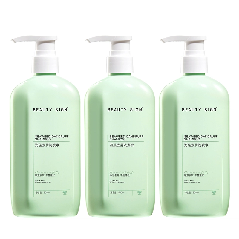 500ml