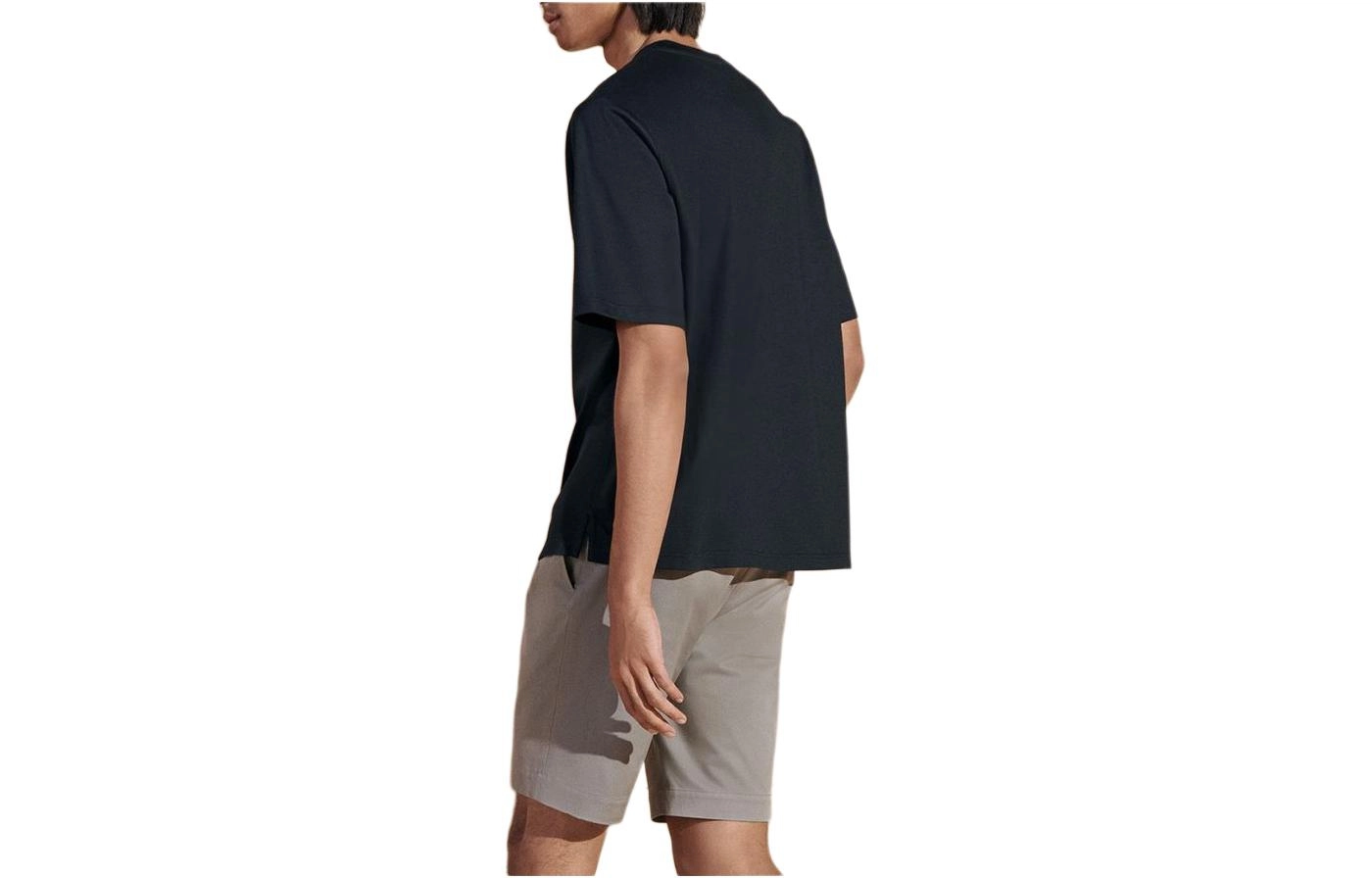 HERMES SS24 T