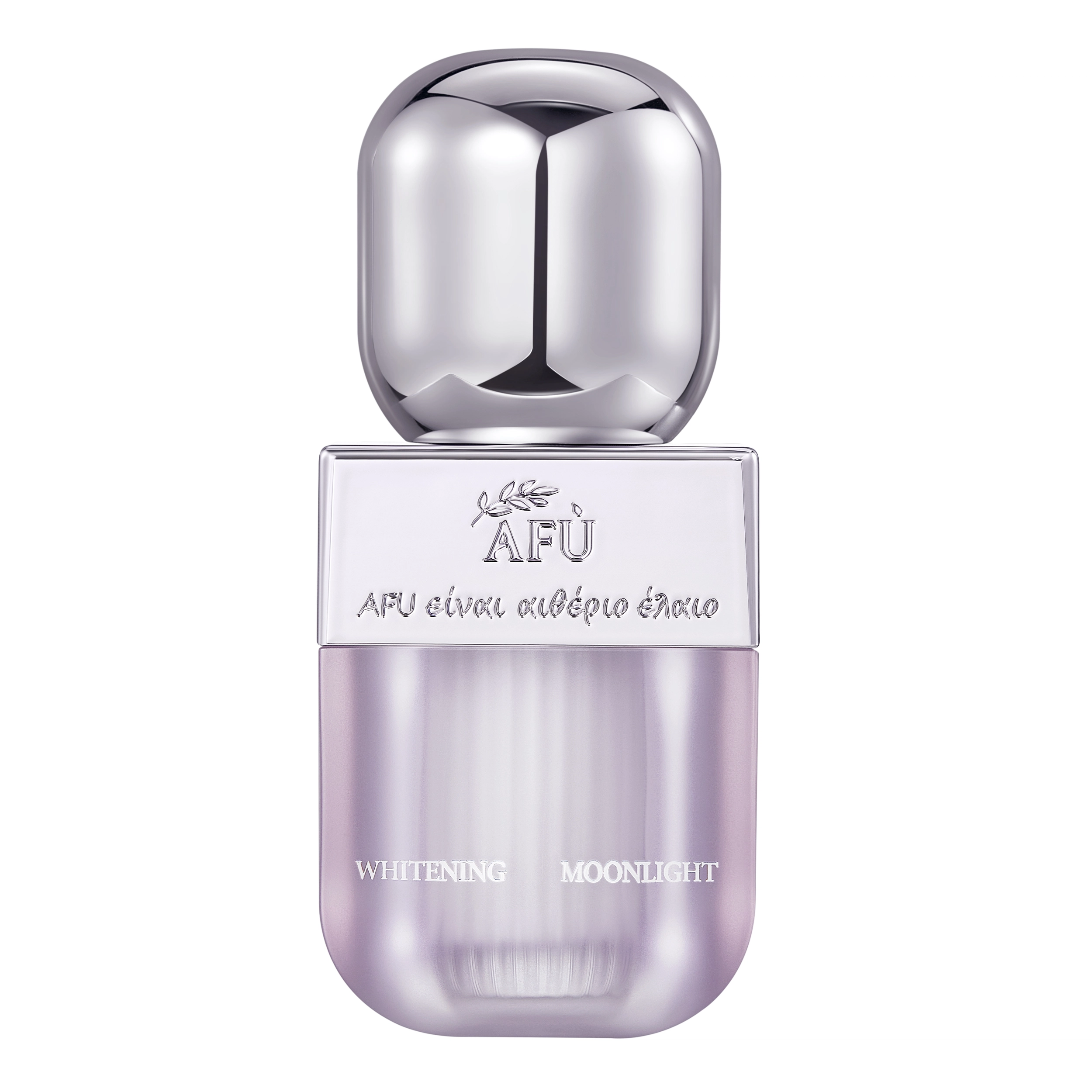 120ml+120ml