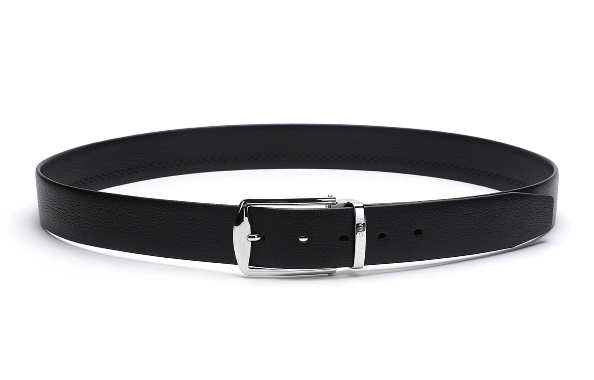 ELLE HOMME 3.7cm
