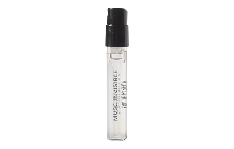 Juliette Has a Gun Not a Perfum EDP 1.7ml