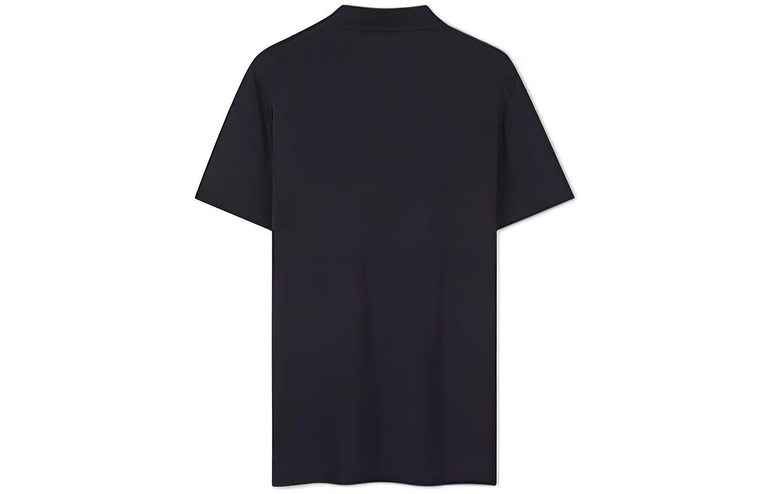 Tommy Hilfiger Polo