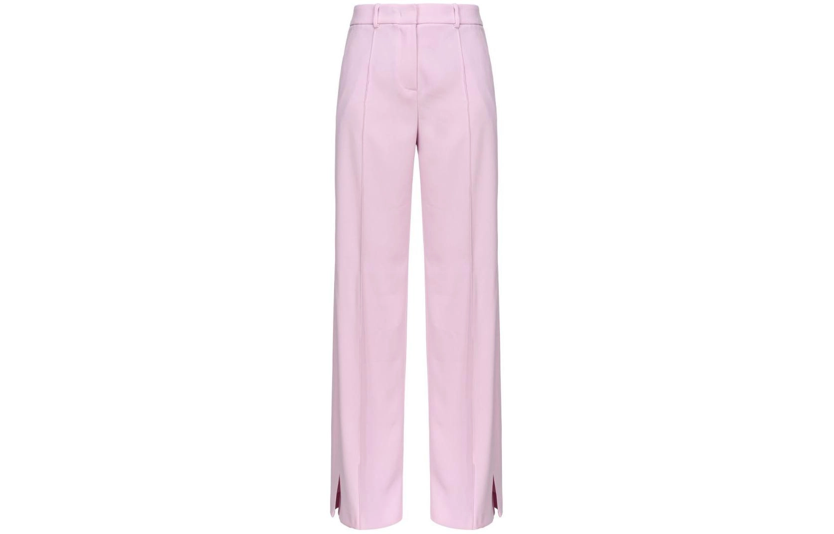 PINKO SS24