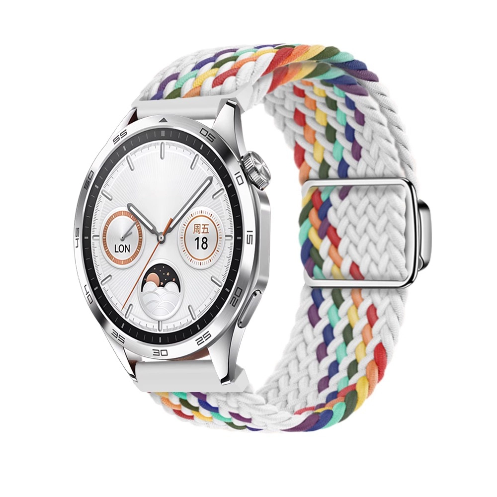 gt4watch4GT3watch3proGT2PRO