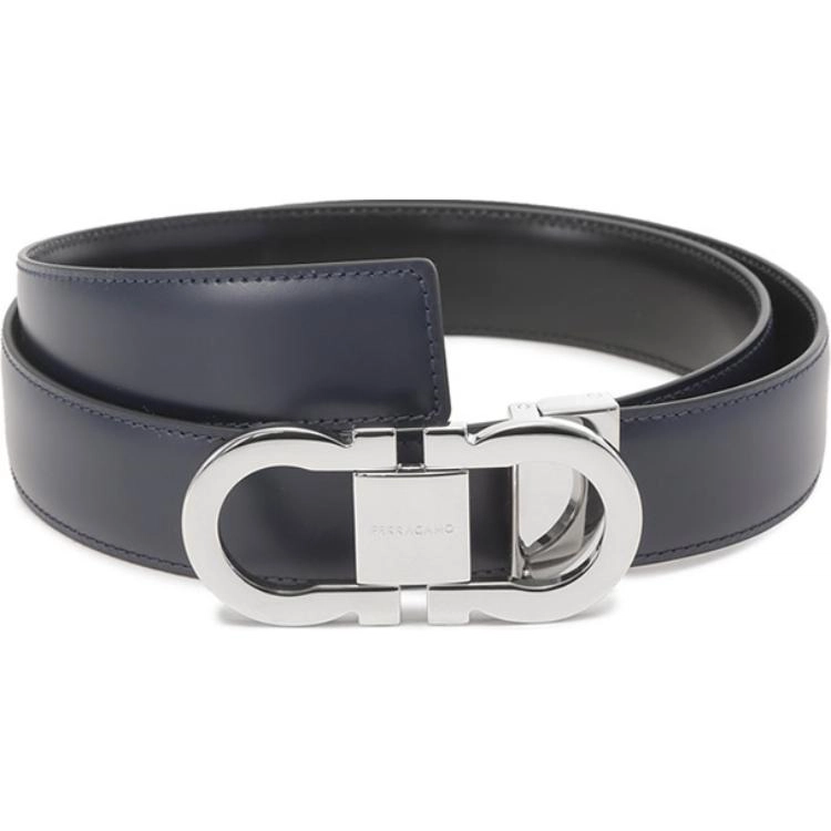 FERRAGAMO 3cm