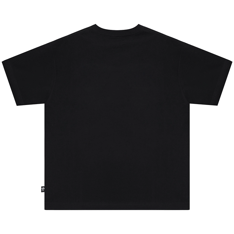 LBPC x PickleClub T