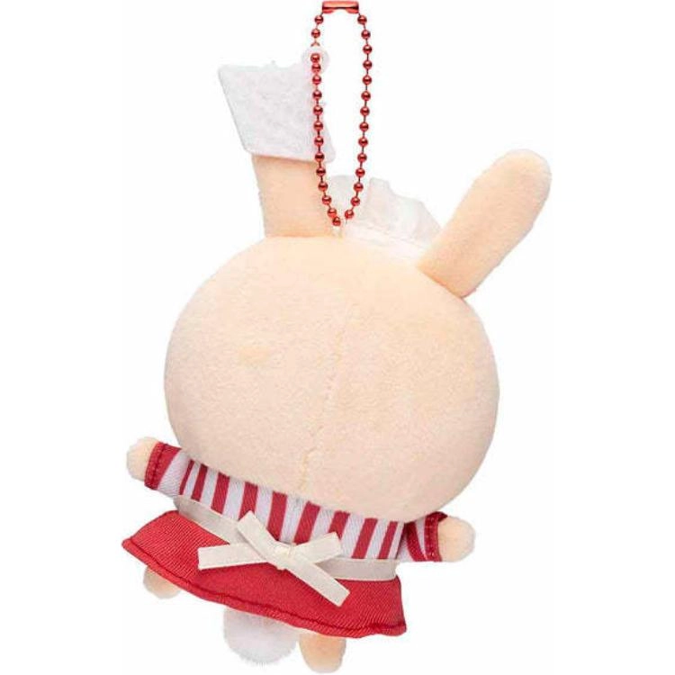 chiikawa 13cm
