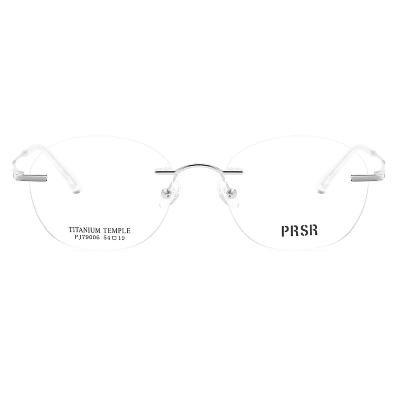 Prsr PJ79006
