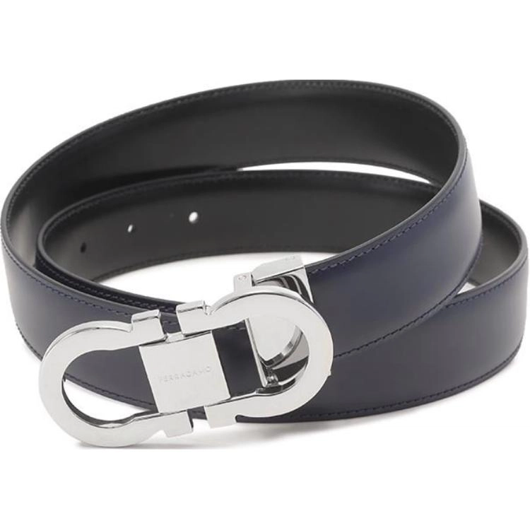 FERRAGAMO 3cm