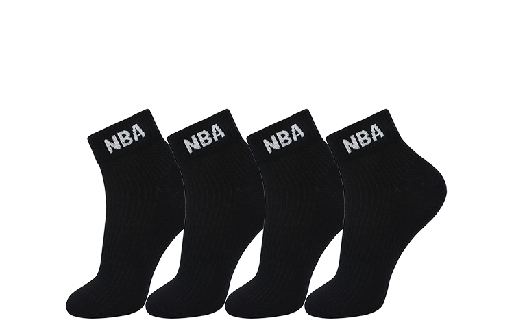 NBA LOGO 4
