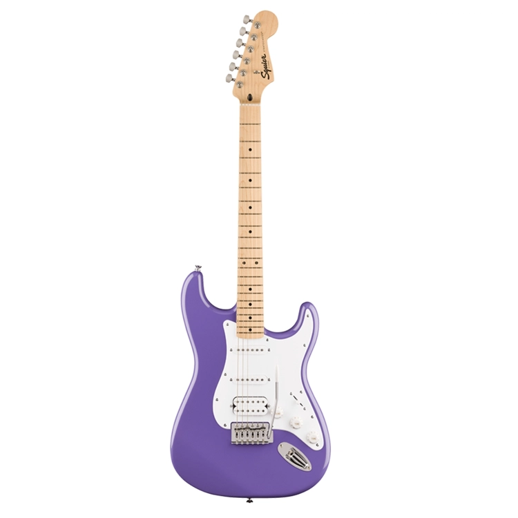 FENDER Squier BulletSonic Stratocaster