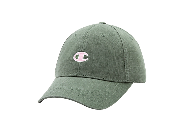 Champion