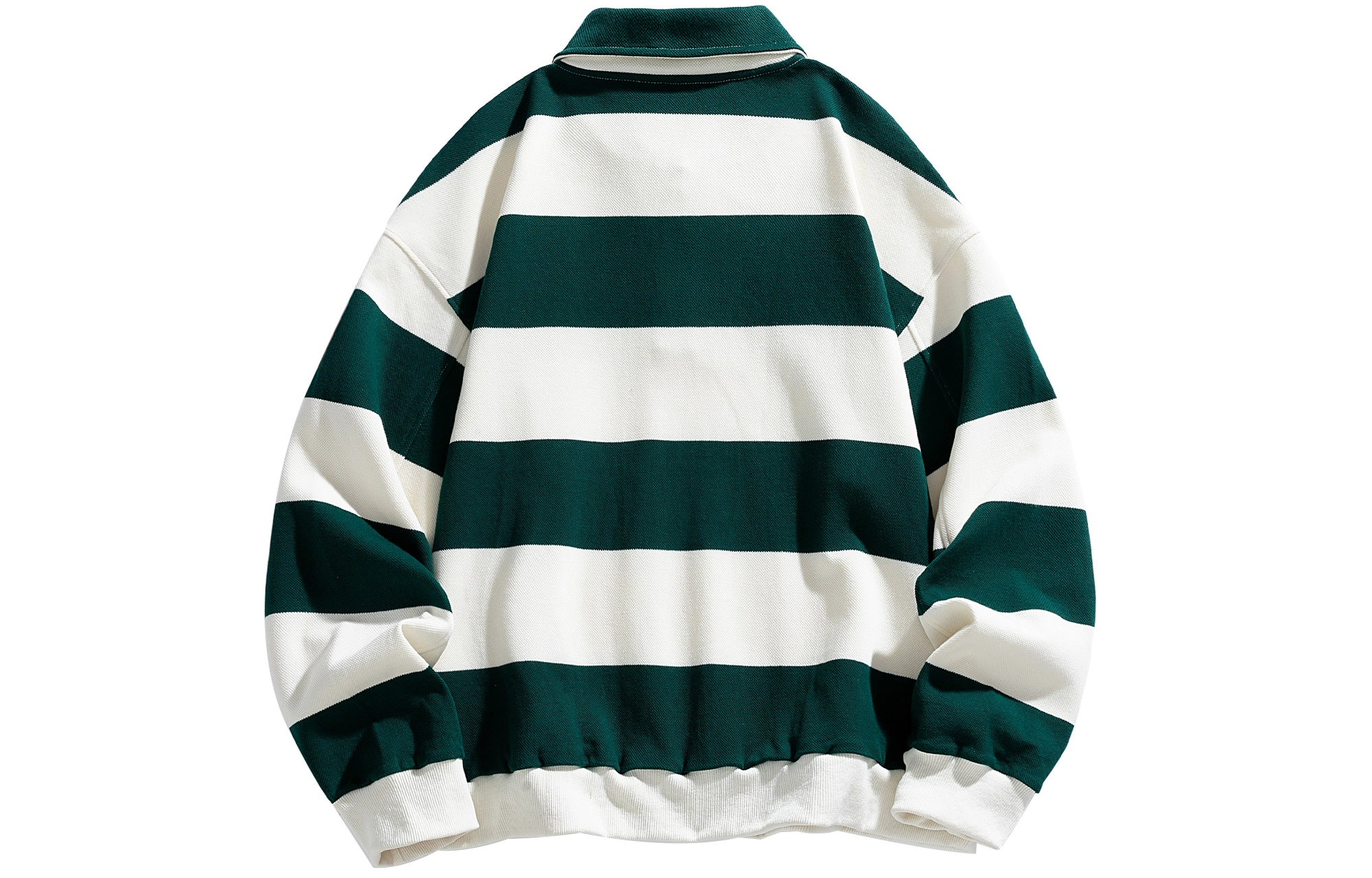 logopolo