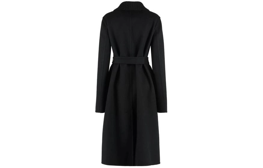 JIL SANDER
