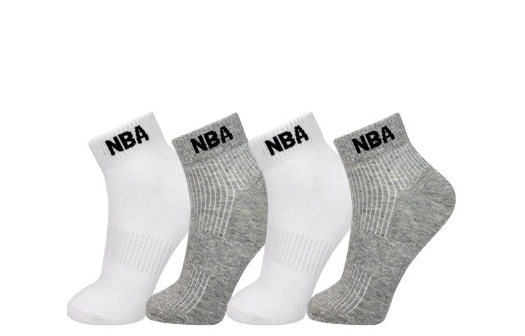 NBA LOGO 4