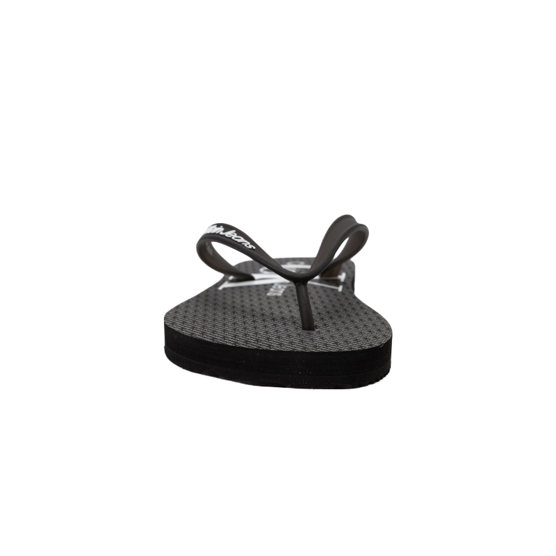 CKCalvin Klein PU
