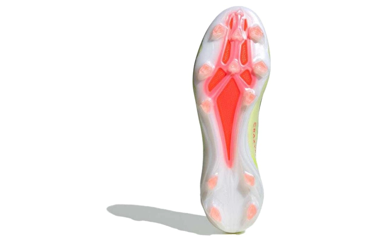 adidas X CRAZYFAST Elite FG
