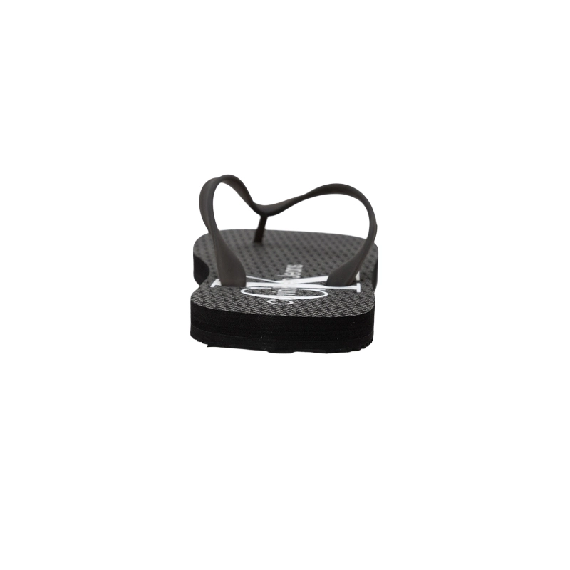 CKCalvin Klein PU