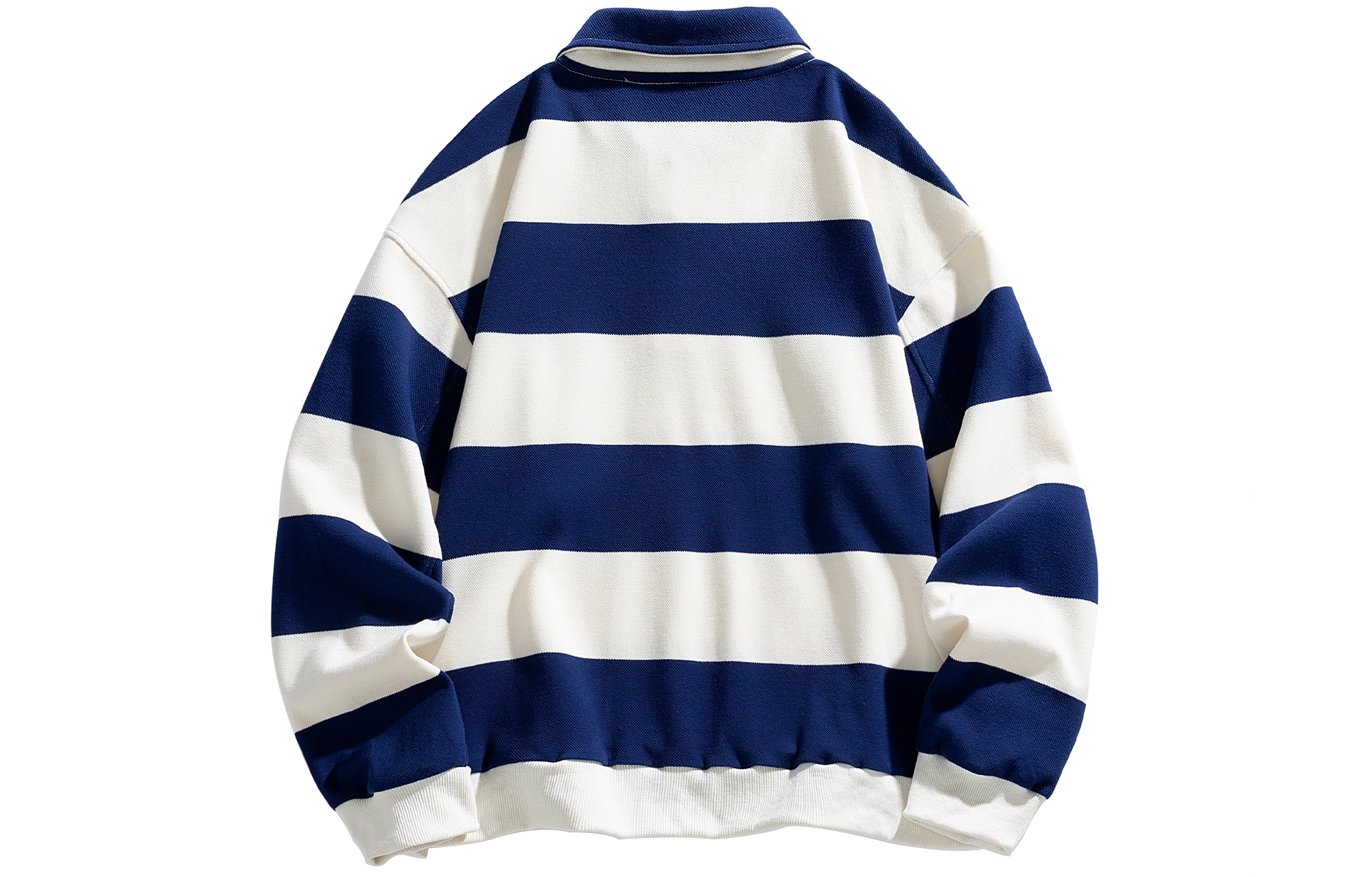 logopolo