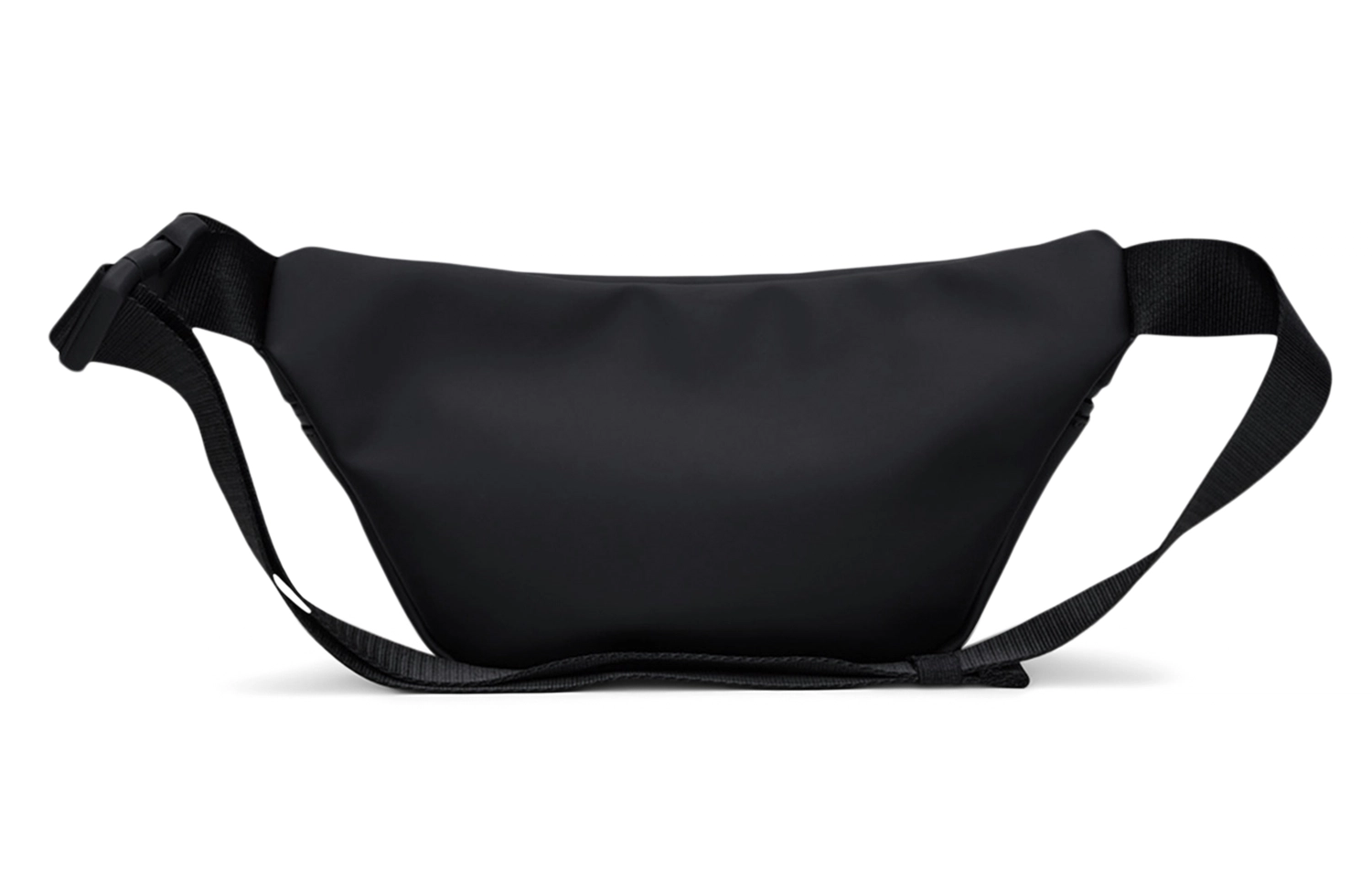 Rains Bum Bag Mini W3